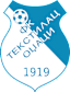 To team logo