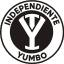 From team logo