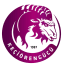 From team logo