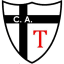 From team logo