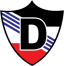 To team logo