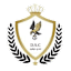 To team logo