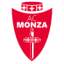 From team logo