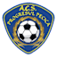 From team logo