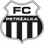 From team logo