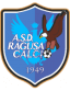 To team logo