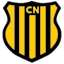 From team logo