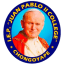 From team logo