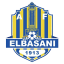 From team logo