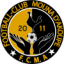To team logo