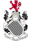 To team logo