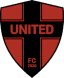 To team logo