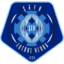 To team logo