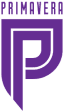 To team logo