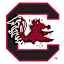 From team logo