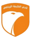 From team logo