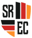 From team logo