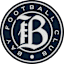 To team logo