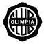 From team logo