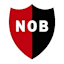 From team logo