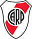 To team logo