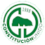 To team logo