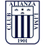 From team logo