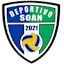 To team logo
