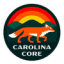 To team logo