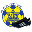 To team logo