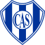 From team logo