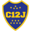 From team logo