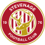 From team logo