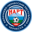 To team logo