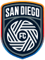 To team logo