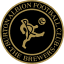 From team logo