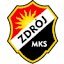 To team logo