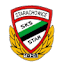 To team logo