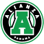 To team logo