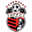 To team logo