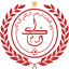 To team logo