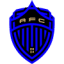 From team logo