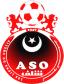 To team logo