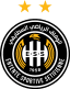 From team logo