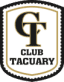 From team logo