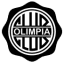 From team logo