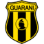 From team logo