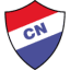 From team logo