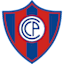 From team logo