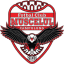 To team logo